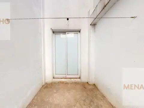 Departamento en Alquiler Permite mascota