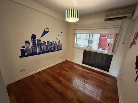 Departamento en Alquiler al Norte