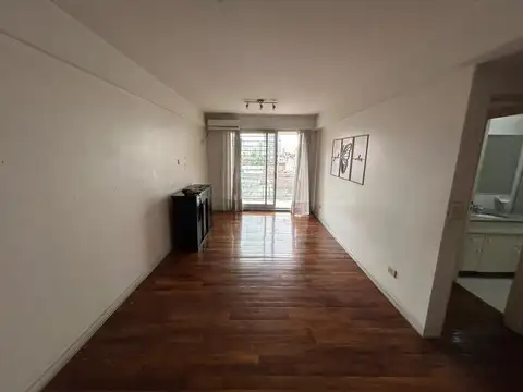Avenida San Juan 3700