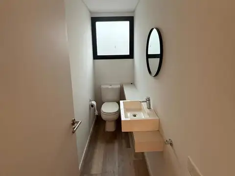 Departamento en Venta en Chacarita, USD 272.000