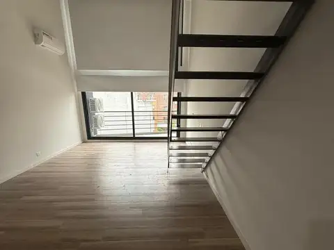 Departamento en Venta al Noreste