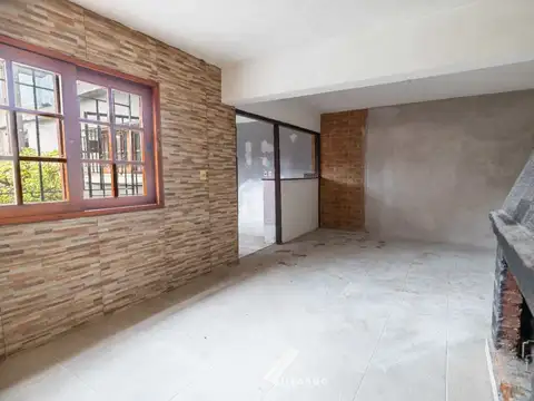Casa en Venta en Paso De Las Duranas, USD 138.000