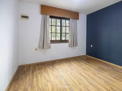 Casa en Venta 106 años