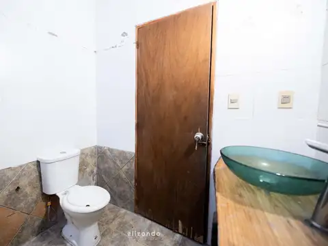 Bernardo Susviela esquina Mazangano 4300