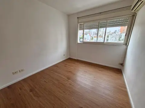 Departamento en Alquiler 20 años