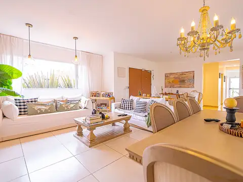 Casa en Venta 6 años
