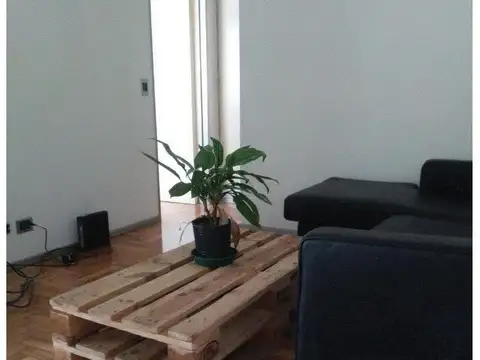 Departamento en Alquiler en Saavedra, $ 630.000