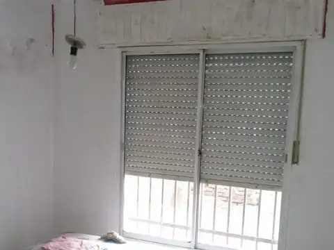 Casa en Venta en Caseros, USD 48.000