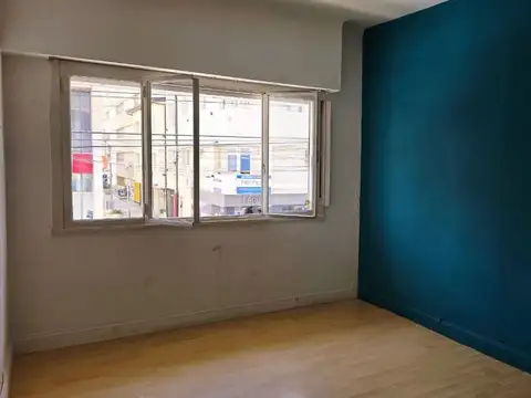 Departamento en Venta en Comodoro Rivadavia, USD 90.000