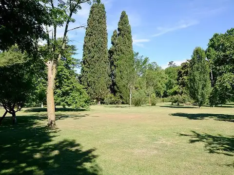 Casa en Venta 50 años