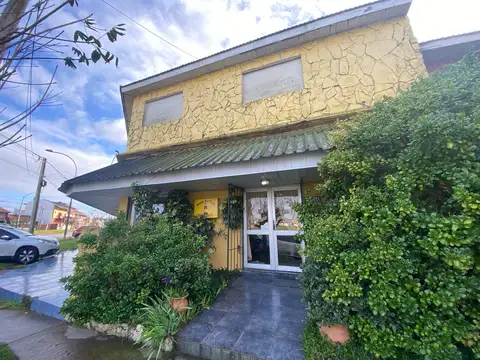 Hotel en VENTA (Oportunidad) Mar del Plata