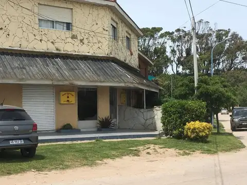 Hotel en VENTA (Oportunidad) Mar del Plata