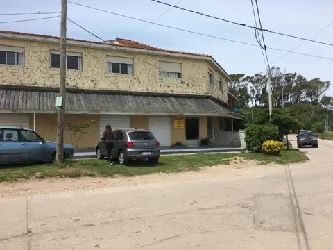 Hotel en Venta 20 Habitaciones