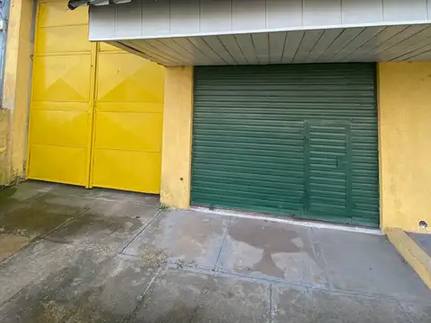 Hotel en Venta en Mar del Plata, USD 258.000