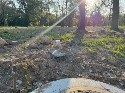 Terreno en Venta de 375,0 m2