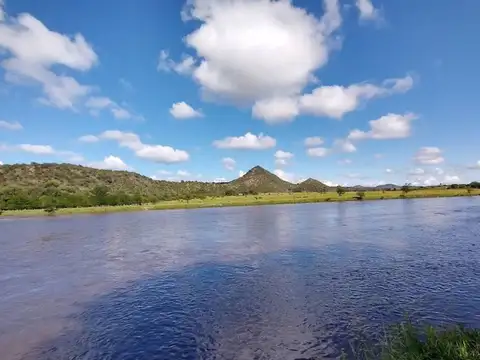 RAMÓN FUNES CORTÉS 100