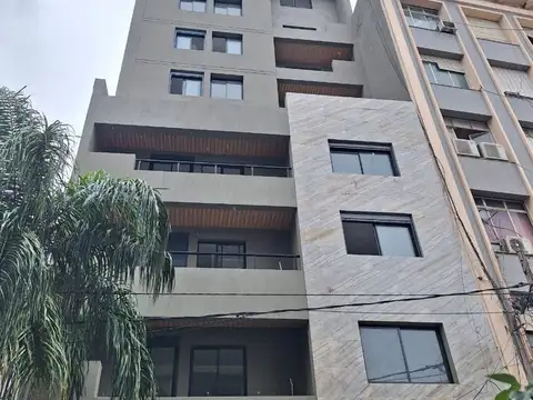 VENTA DEPARTAMENTO EN POZO ZONA CENTRO