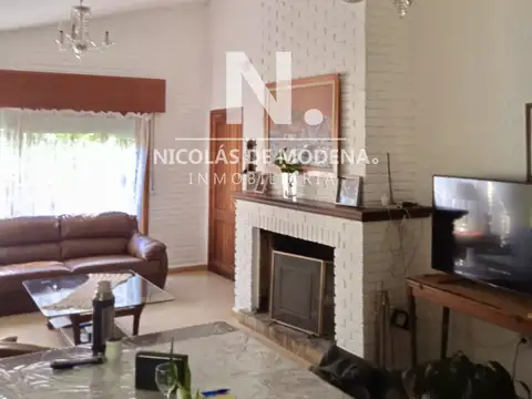 Casa en Venta en San Rafael, USD 275.000