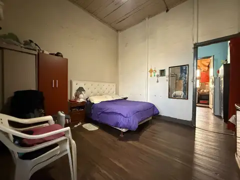 Terreno en Venta de 233,0 m2
