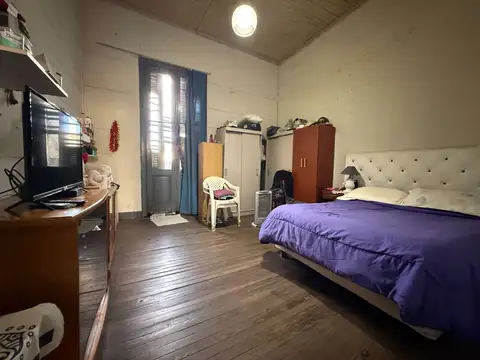 Terreno en Venta en Boca, USD 58.000