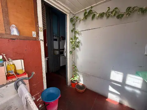 Terreno en Venta de 233,0 m2