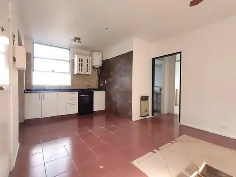 Departamento 3 Ambientes en Venta Heado Bº Parque Envión I