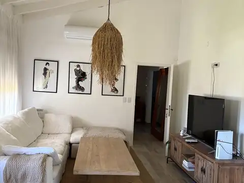 Casa en Venta en Tortuguitas, USD 300.000