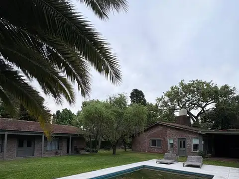 PARQUE ALVEAR 1 - La Habana y Tegucigalpa 100