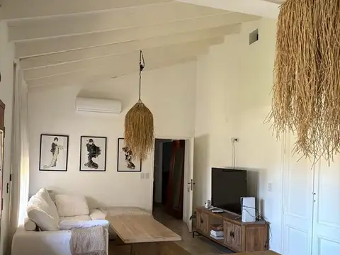 Casa en Venta en Tortuguitas, USD 300.000