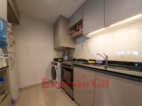 Departamento en Venta 5 años