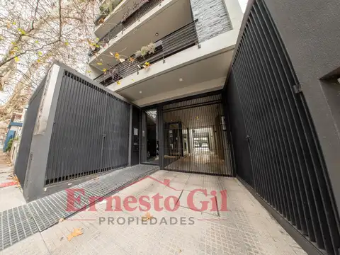 Puyrredon 3400, Piso 3