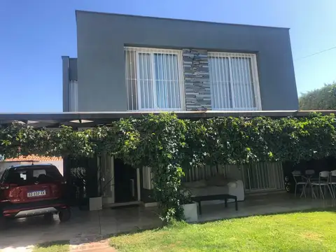 Casa en Venta en Chacras de Coria, Luján de Cuyo