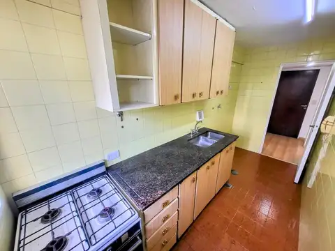 Departamento en Venta en Retiro, USD 104.000