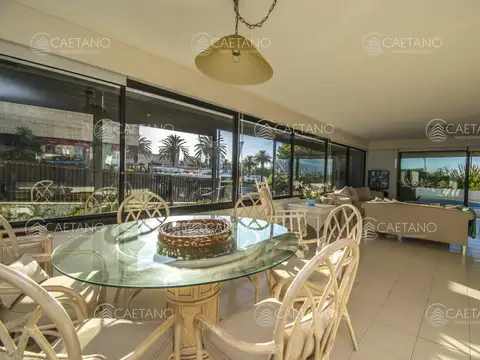 Departamento en Venta en Puerto, USD 1.000.000