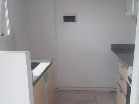Departamento en Venta 3 años