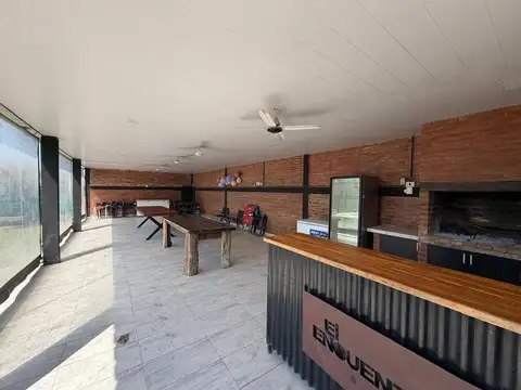 Quinta en Venta en Santiago del Estero, USD 60.000