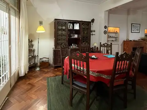 Depto Tipo Casa en Venta de 4 ambientes