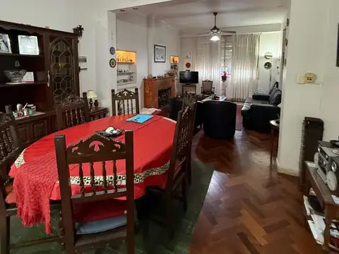 Depto Tipo Casa en Venta en Florida Mitre/Este, USD 225.000
