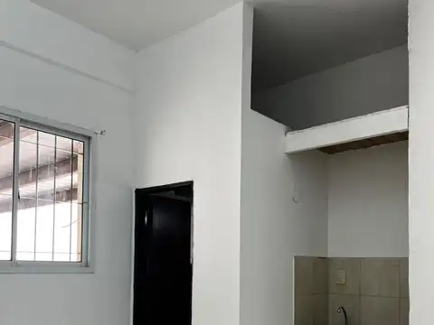 Local en Venta en Echesortu, USD 54.000