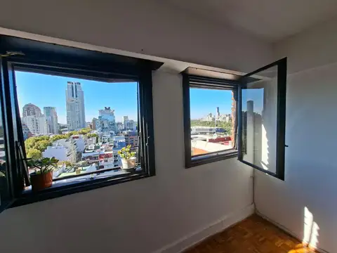 Departamento en Venta 50 años