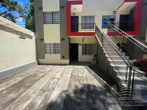 Departamento en Venta 7 años