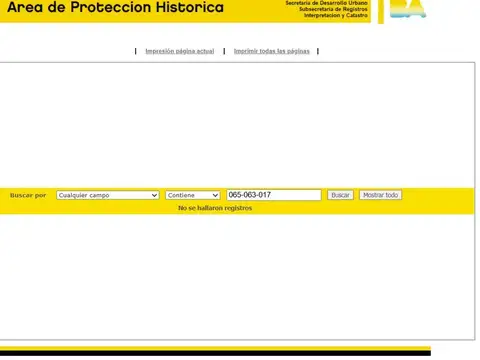 Terreno en Venta de 436,0 m2