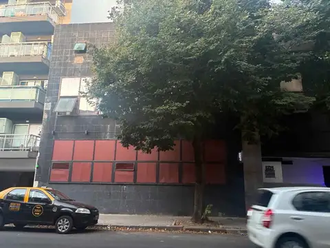Terreno en Venta en Flores, USD 690.000