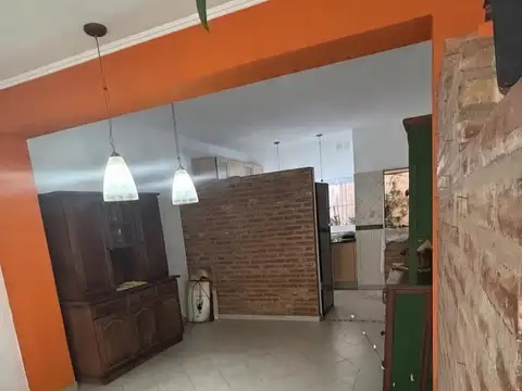 Casa en Venta en Rafaela, USD 135.000