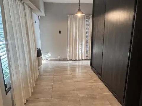 Casa en venta en Villa Rosas