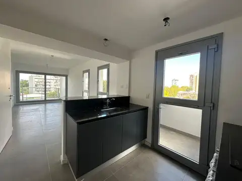 Departamento en Alquiler en Tigre Centro, USD 850
