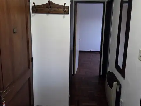 Departamento en Alquiler 50 años