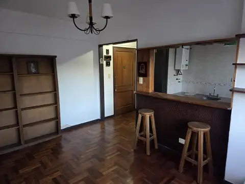 Departamento en Alquiler en Florida, $ 600.000