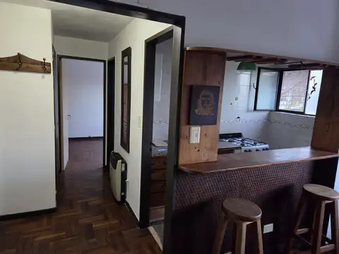 Departamento en Alquiler Permite mascota