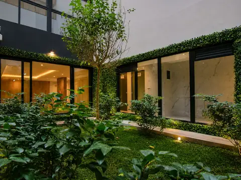Departamento en Venta en San Cristóbal, USD 66.000